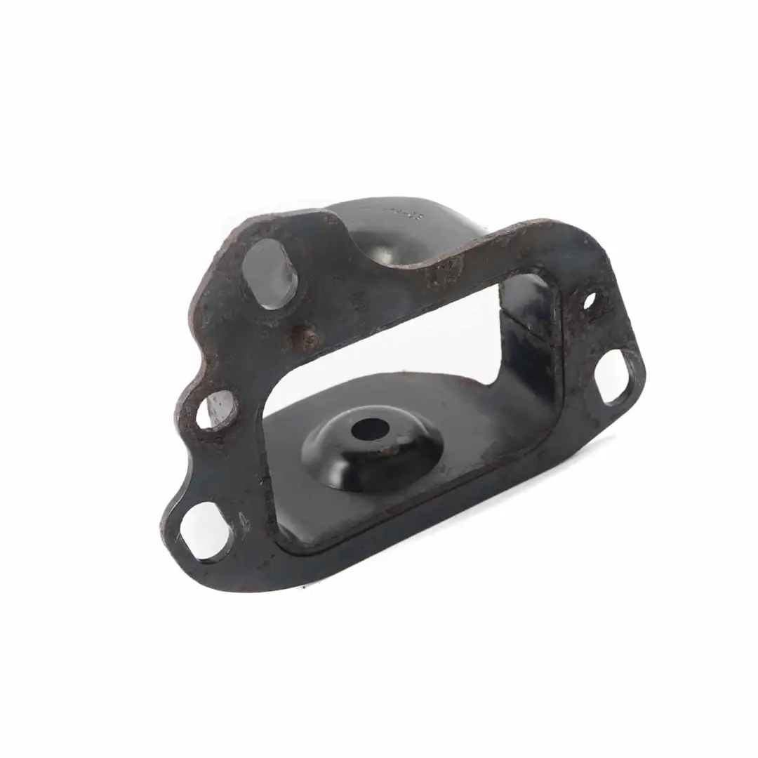 Sospensione Posteriore Destra Supporto Staffa Portante per BMW E46 E83 E85 con numero di parte 3411878 BMW E46 E83 E85 Sospensione Posteriore Destra Supporto Staffa Portante - SKU 3411878 - Numero di parte 3411878
