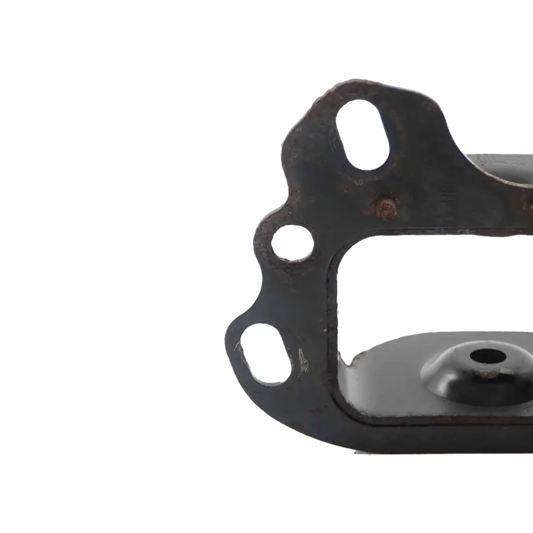 Support d'Essieu Arrière Droit Support de Suspension pour BMW E83 E85 à propos du numéro de pièce 3411878 BMW E83 E85 Support d'Essieu Arrière Droit Support de Suspension - SKU 3411878 - Numéro de pièce 3411878