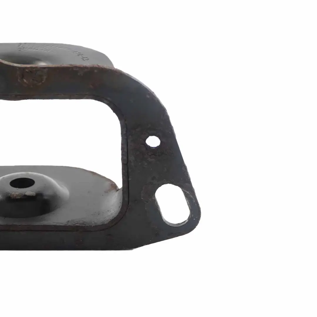 Trasera Derecha Suspensión Eje Soporte Soporte para BMW E46 E83 E85 con número de pieza 3411878 BMW E46 E83 E85 Trasera Derecha Suspensión Eje Soporte Soporte - SKU 3411878 - Número de pieza 3411878