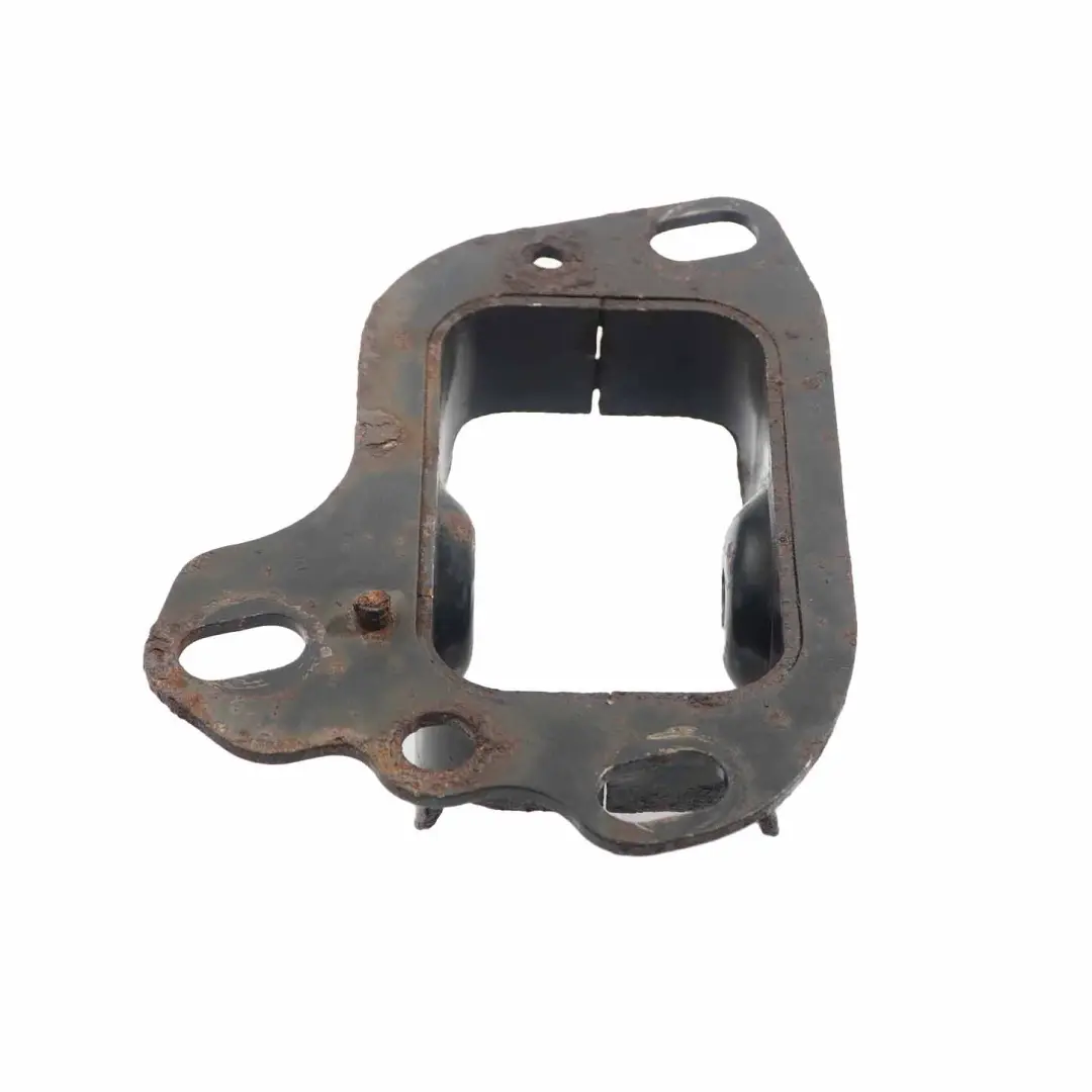 Axle Carrier Bracket BMW E83 E85 Rear Right O/S Suspension Mount Holder to with Part number 3411878 Axle Carrier Bracket BMW E83 E85 Rear Right O/S Suspension Mount Holder - SKU 3411878 - Part number 3411878