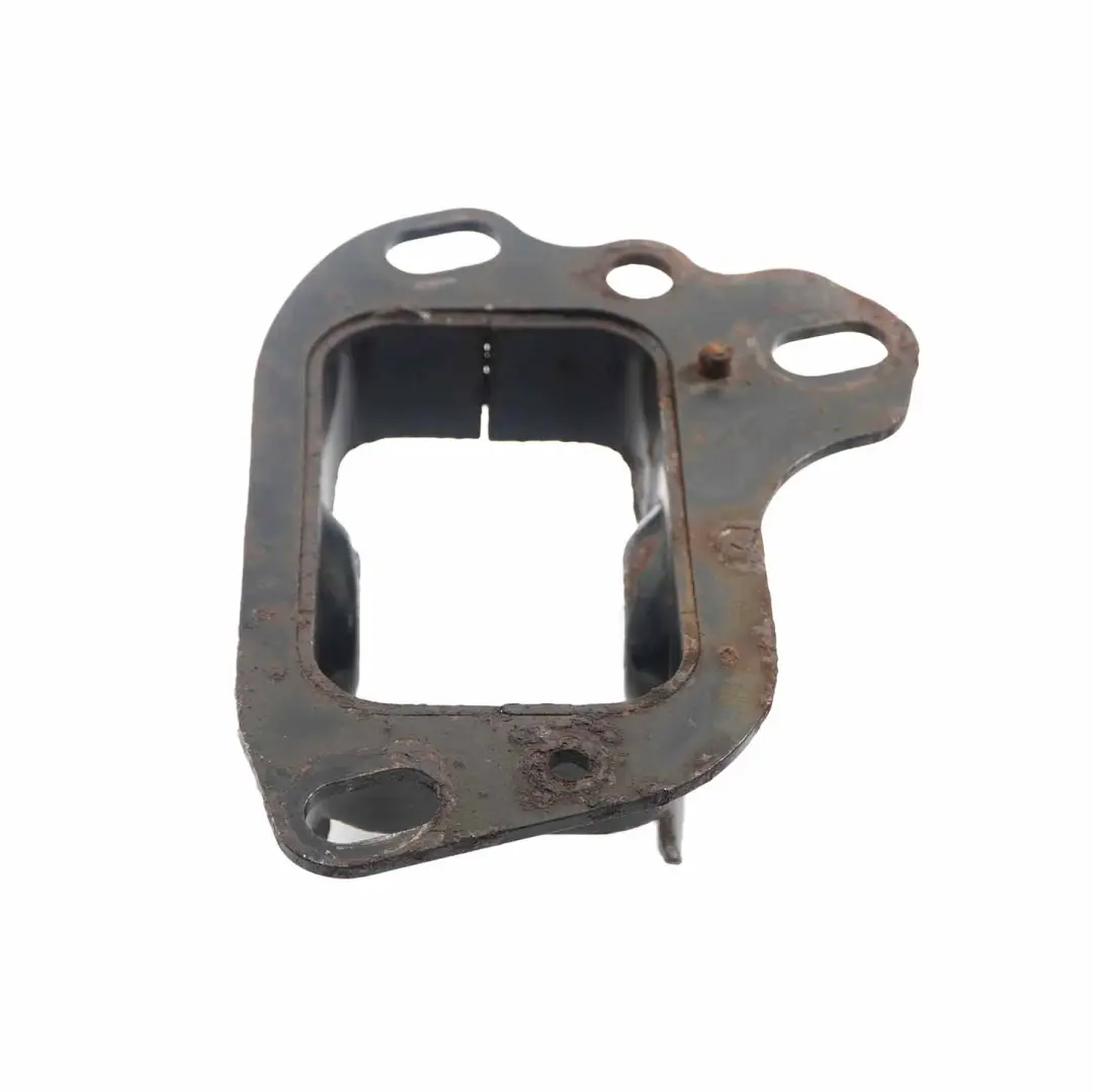 Hinten Rechts Aufhängung Achshalter Halterung für BMW E46 E83 E85 mit Teilenummer 3411878 BMW E46 E83 E85 Hinten Rechts Aufhängung Achshalter Halterung - SKU 3411878 - Teilenummer 3411878