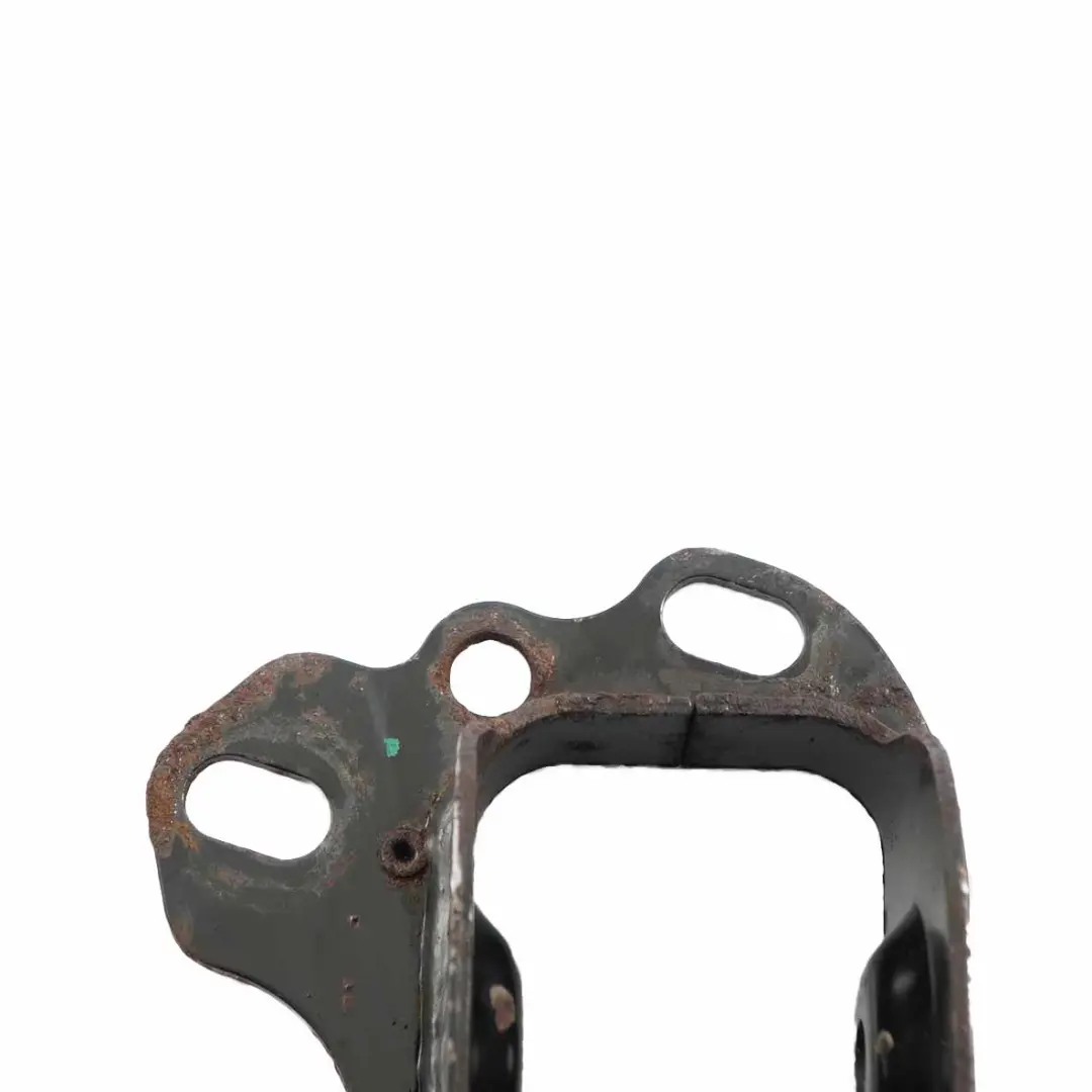 Axle Carrier Bracket BMW E83 E85 Rear Right O/S Suspension Mount Holder to with Part number 3411878 Axle Carrier Bracket BMW E83 E85 Rear Right O/S Suspension Mount Holder - SKU 3411878 - Part number 3411878