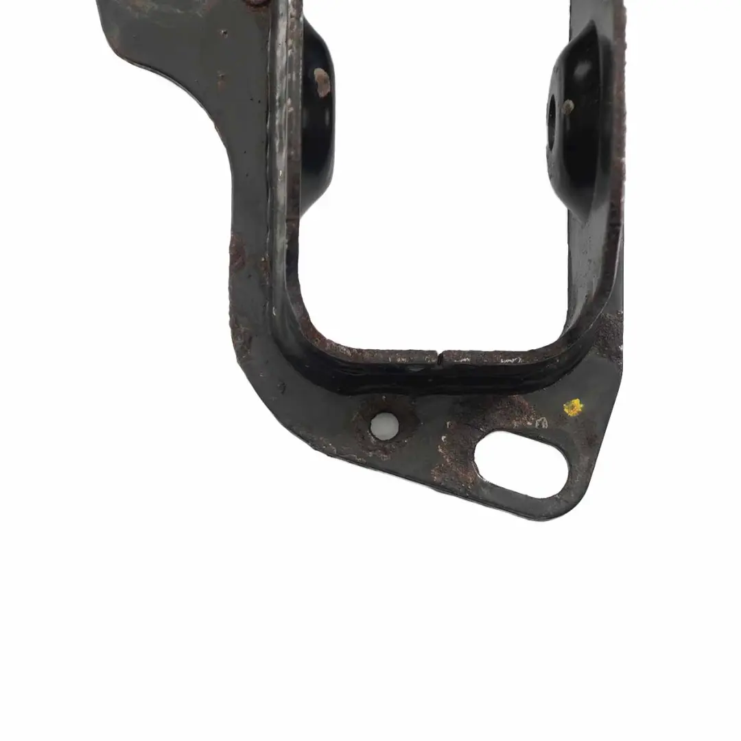 Sospensione Posteriore Destra Supporto Staffa Portante per BMW E46 E83 E85 con numero di parte 3411878 BMW E46 E83 E85 Sospensione Posteriore Destra Supporto Staffa Portante - SKU 3411878 - Numero di parte 3411878