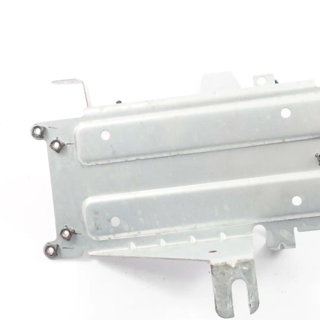 BMW X3 E83 Support de montage du module controle telematique Bluetooth - SKU 3411926-1 - Numéro de pièce 3411926