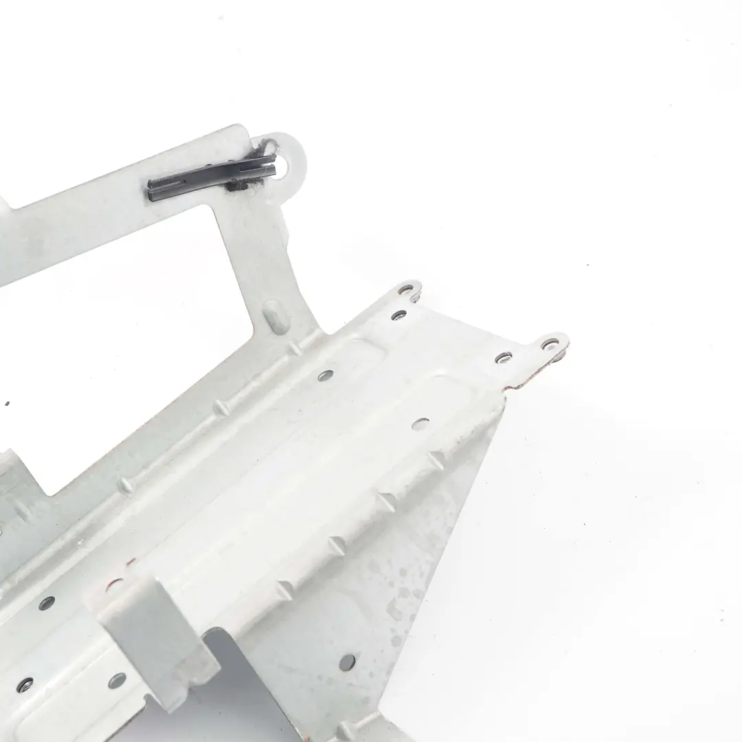 BMW X3 E83 Support de montage du module controle telematique Bluetooth - SKU 3411926-1 - Numéro de pièce 3411926