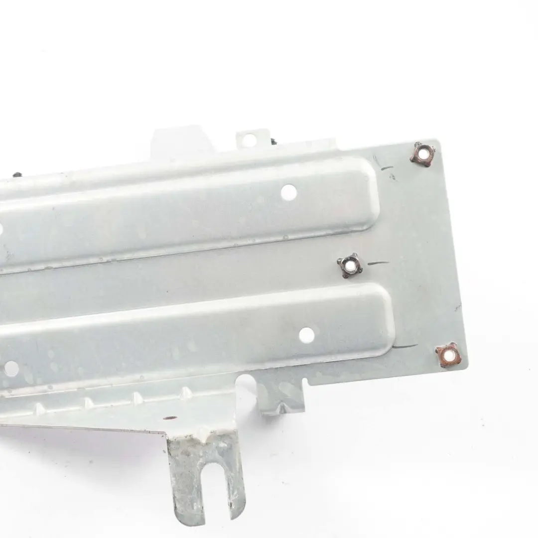 Telematica Bluetooth Modulo De Control Soporte De montaje para BMW X3 E83 con número de pieza 3411926 BMW X3 E83 Telematica Bluetooth Modulo De Control Soporte De montaje - SKU 3411926-1 - Número de pieza 3411926