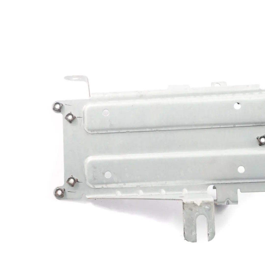 Halter Telematics Control Unit / SES 8410 für BMW X3 E83 mit Teilenummer 3411926 BMW X3 E83 Halter Telematics Control Unit / SES 8410 - SKU 3411926-1 - Teilenummer 3411926