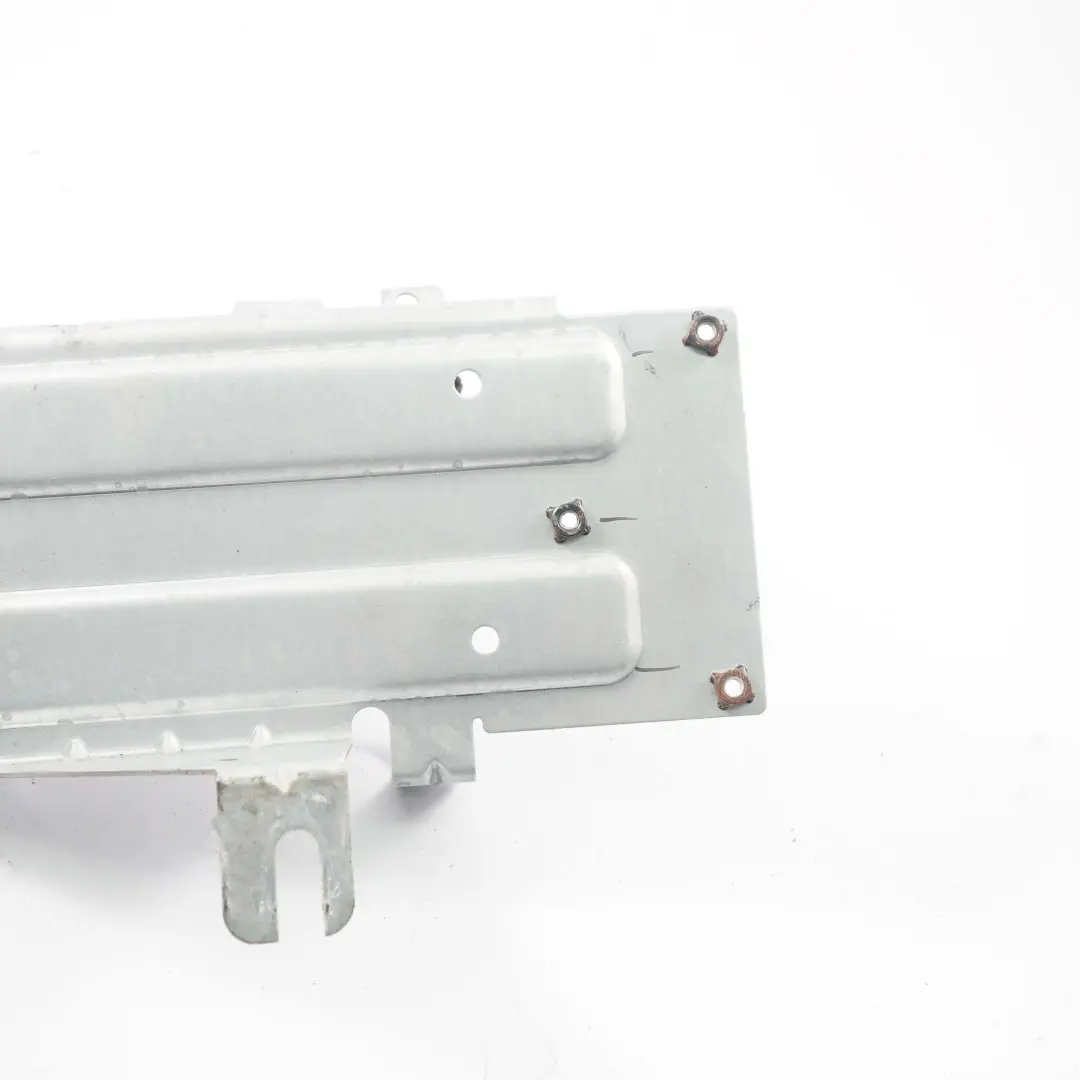 Mocowanie Uchwyt Modułu Telematics do BMW X3 E83 o numerze 3411926 BMW X3 E83 Mocowanie Uchwyt Modułu Telematics - SKU 3411926-1 - Numer Części 3411926