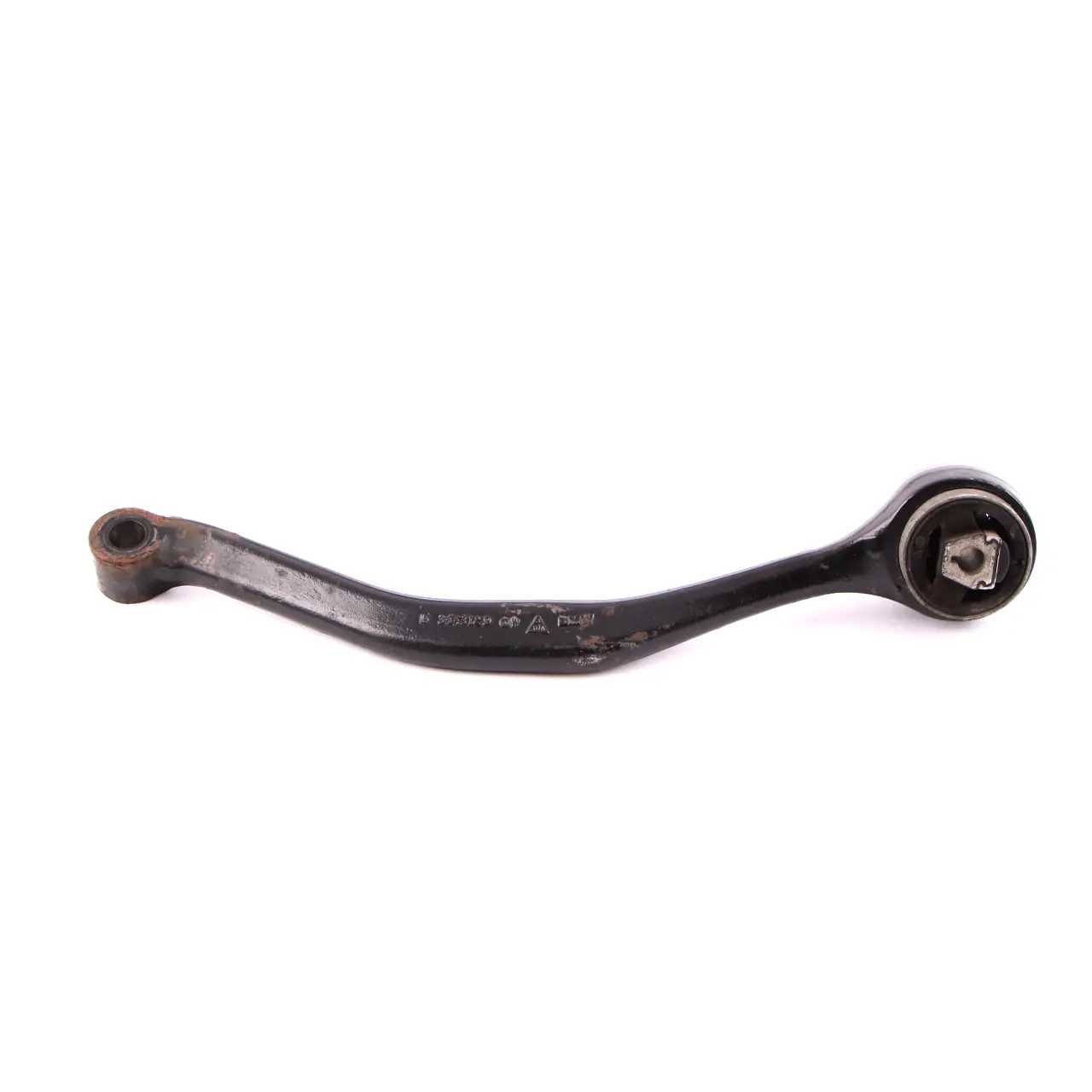 BMW X3 E83 Sospensione Anteriore Assale Sinistro Puntone Tensione 3412141