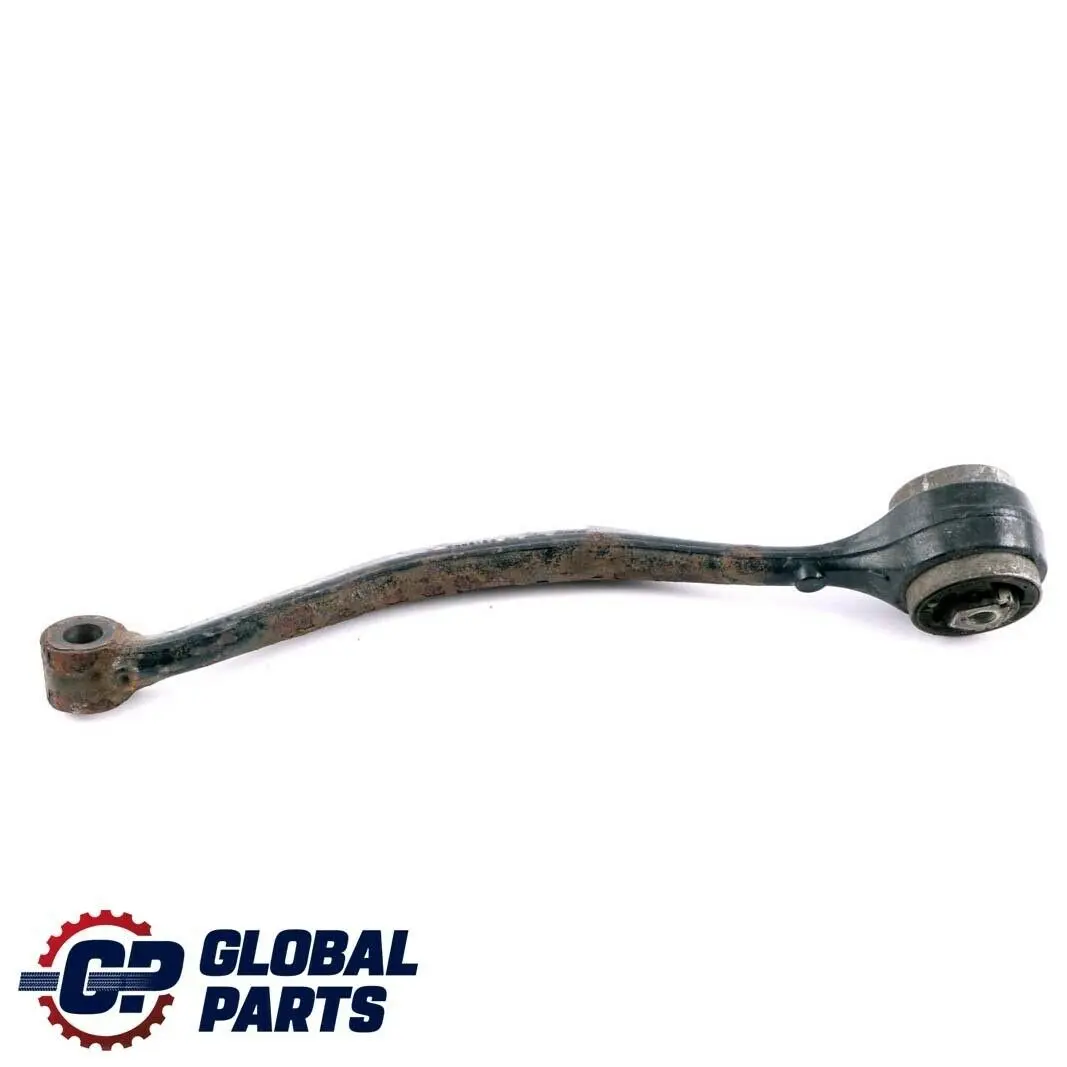 BMW X3 E83 Sospensione Anteriore Assale Destro Boccole Puntone Tensione 3412142