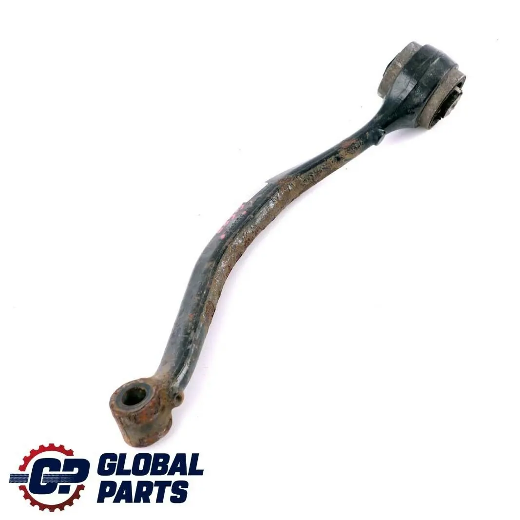 Vorderachse Zugstrebe mit Gummilager Rechts BMW X3 er E83 - SKU 3412142 - Teilenummer 3412142