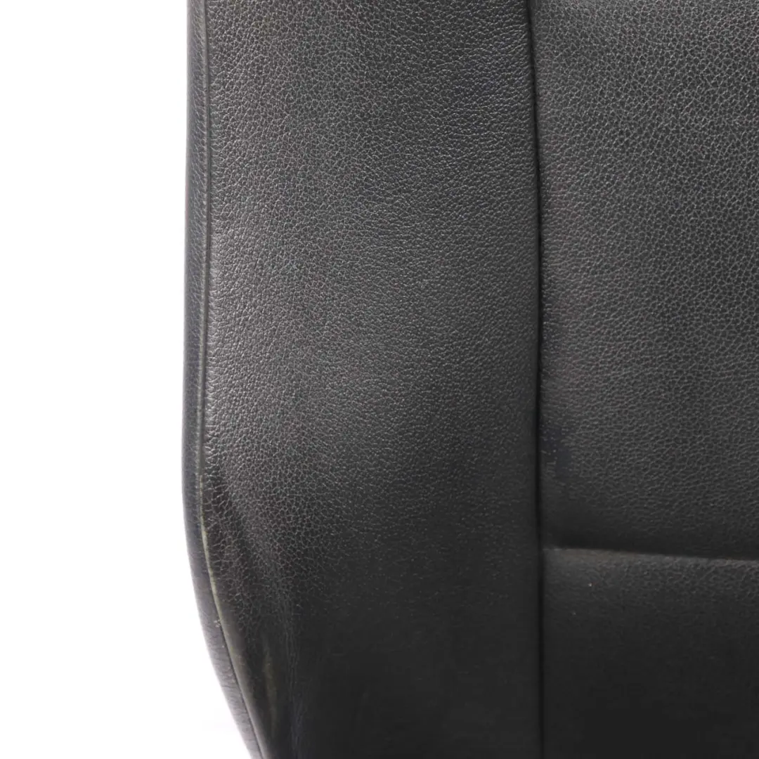 Leather Seats BMW X3 E83 Ambiente Interior Front Left Right N/O/S Seat to with Part number 3412192 Leather Seats BMW X3 E83 Ambiente Interior Front Left Right N/O/S Seat - SKU 3412192-1 - Part number 3412192