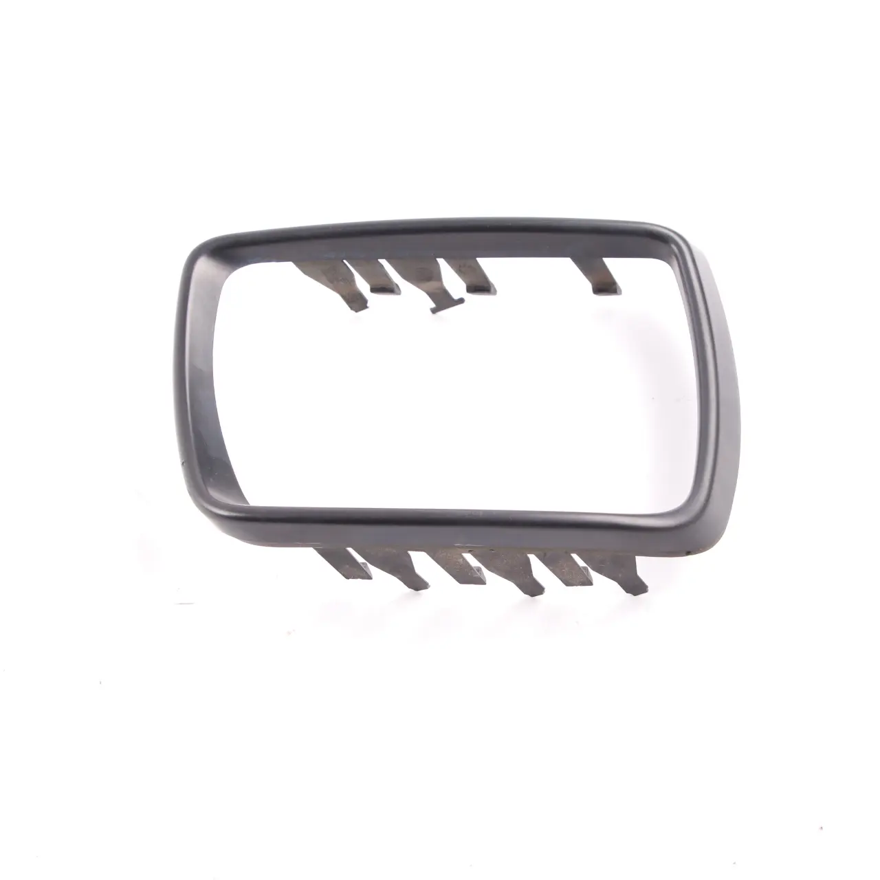 BMW X3 E83 Osłona Rama Lusterka Prawa 3412286