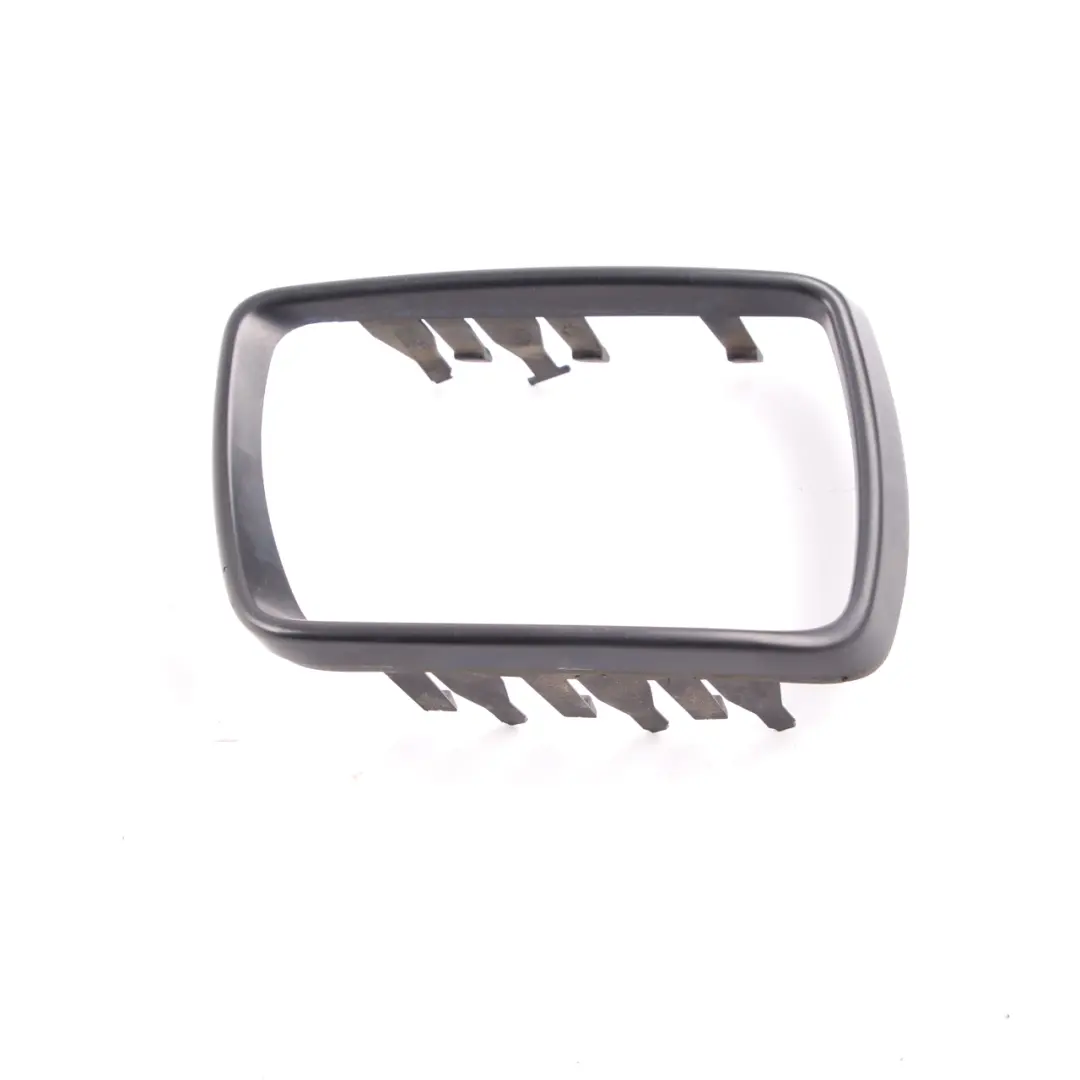 BMW X3 E83 Right O/S Supporting Ring Wing Mirror Frame Housing - SKU 3412286 - Part number 3412286