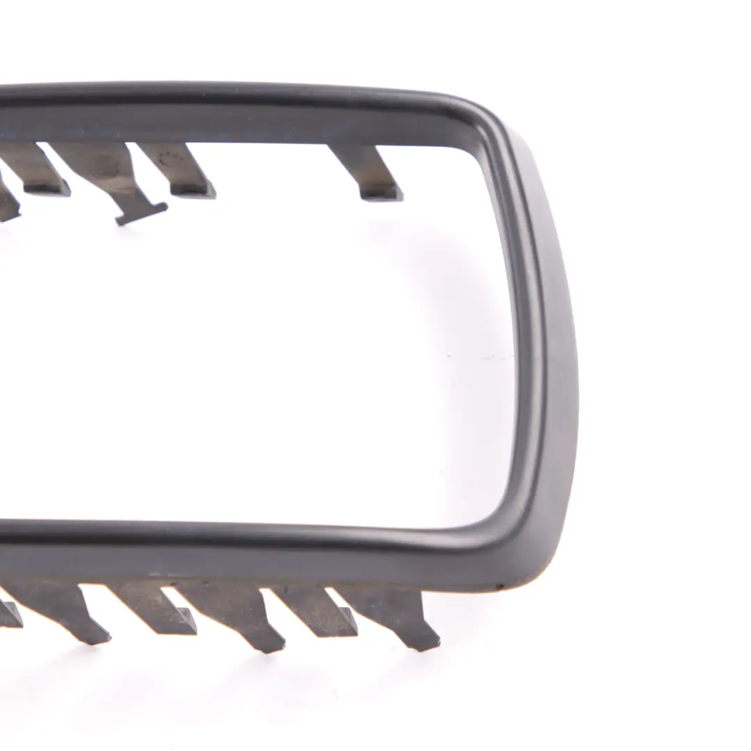 BMW X3 E83 Right O/S Supporting Ring Wing Mirror Frame Housing - SKU 3412286 - Part number 3412286