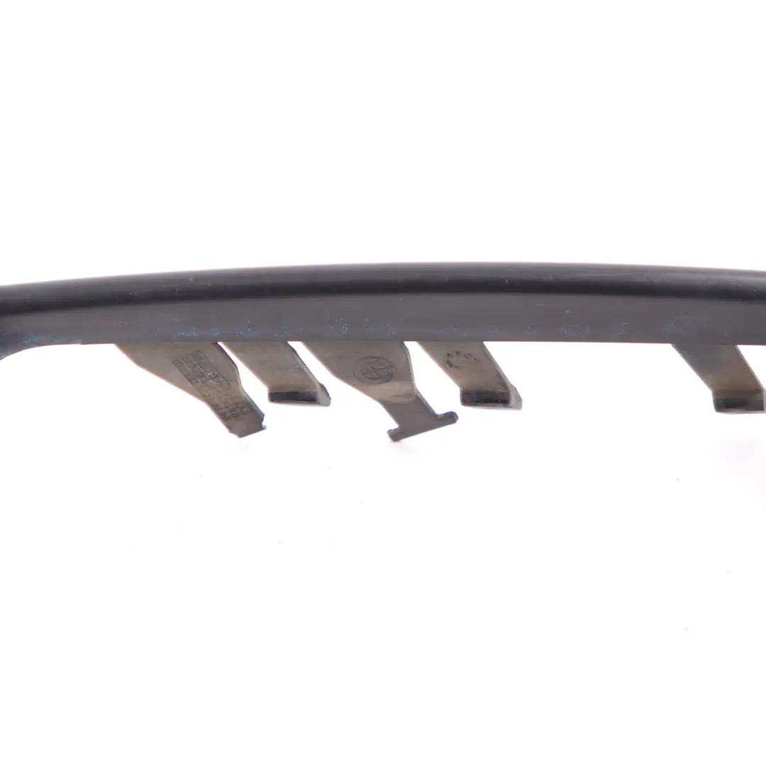 BMW X3 E83 Right O/S Supporting Ring Wing Mirror Frame Housing - SKU 3412286 - Part number 3412286