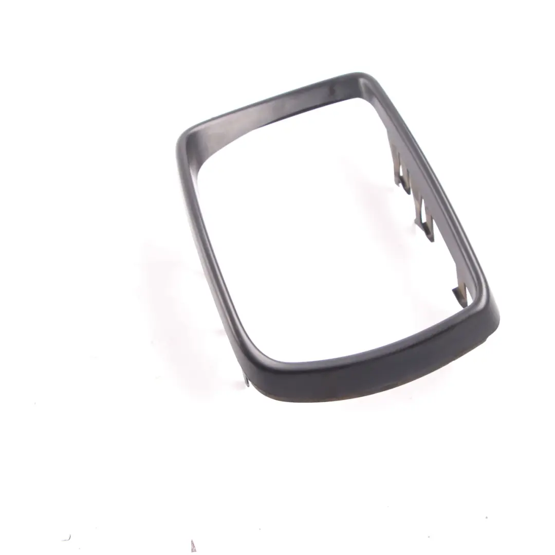 BMW X3 E83 Right O/S Supporting Ring Wing Mirror Frame Housing - SKU 3412286 - Part number 3412286