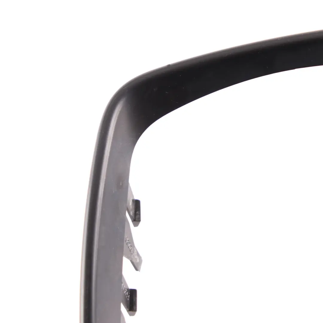 BMW X3 E83 Osłona Rama Lusterka Prawa - SKU 3412286 - Numer Części 3412286