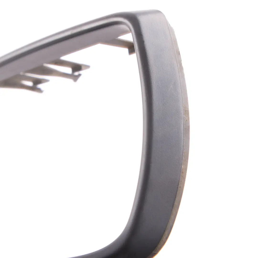 Anneau de support de rétroviseur droit pour BMW X3 E83 à propos du numéro de pièce 3412286 BMW X3 E83 Anneau de support de rétroviseur droit - SKU 3412286 - Numéro de pièce 3412286