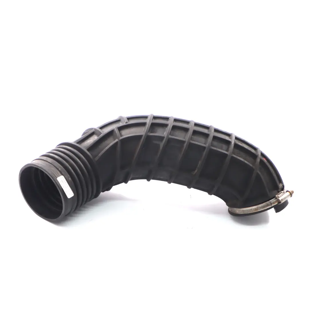 M54 Tubo De admision De aire Manguera para BMW E83 2.5i con número de pieza 3412291 BMW E83 2.5i M54 Tubo De admision De aire Manguera - SKU 3412291 - Número de pieza 3412291
