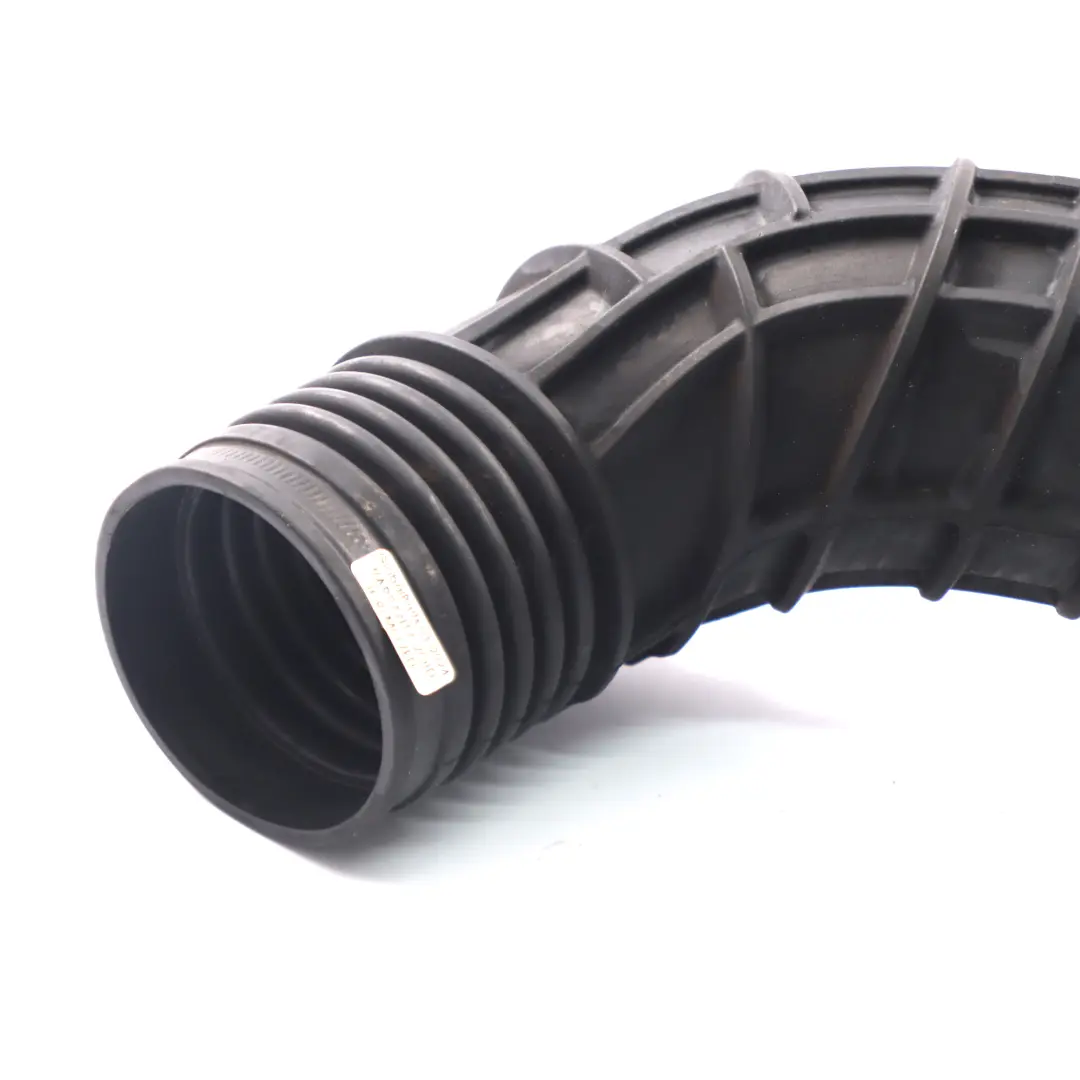  Rubber Boot BMW X3 E83 2.5i M54 Air Intake Pipe Hose - SKU 3412291 - Part number 3412291