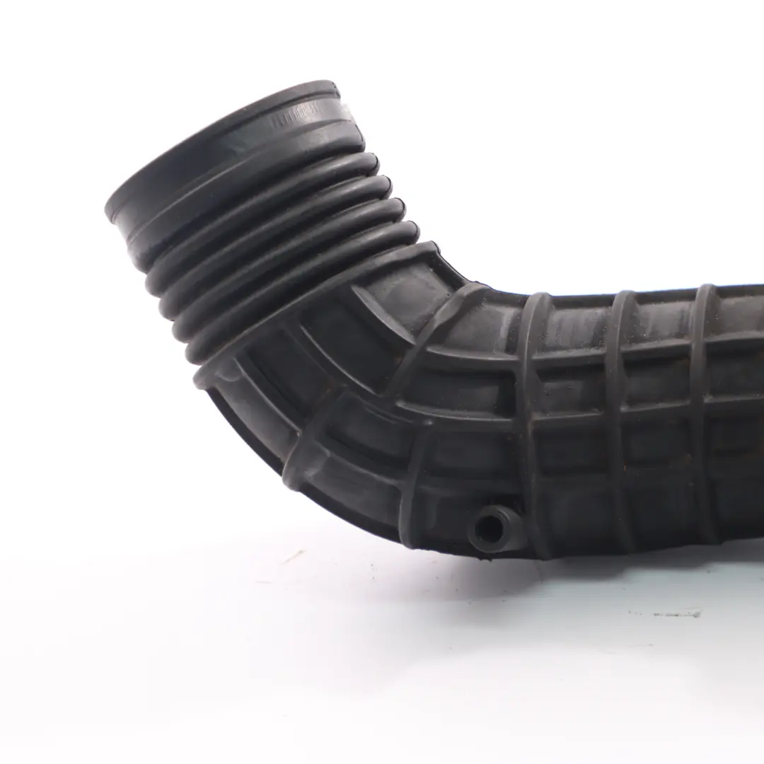  Rubber Boot BMW X3 E83 2.5i M54 Air Intake Pipe Hose - SKU 3412291 - Part number 3412291