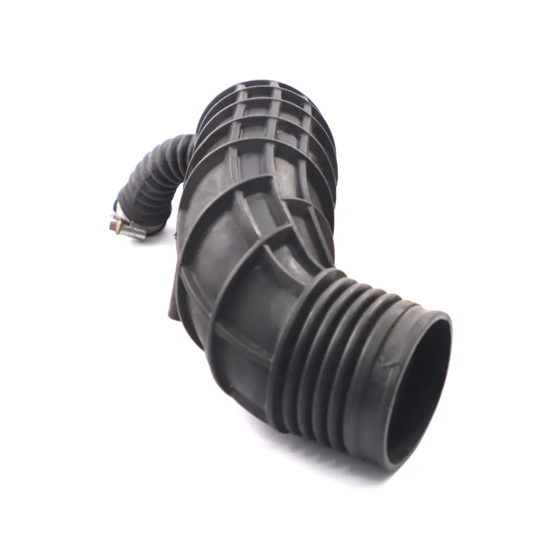 M54 Tubo De admision De aire Manguera para BMW E83 2.5i con número de pieza 3412291 BMW E83 2.5i M54 Tubo De admision De aire Manguera - SKU 3412291 - Número de pieza 3412291