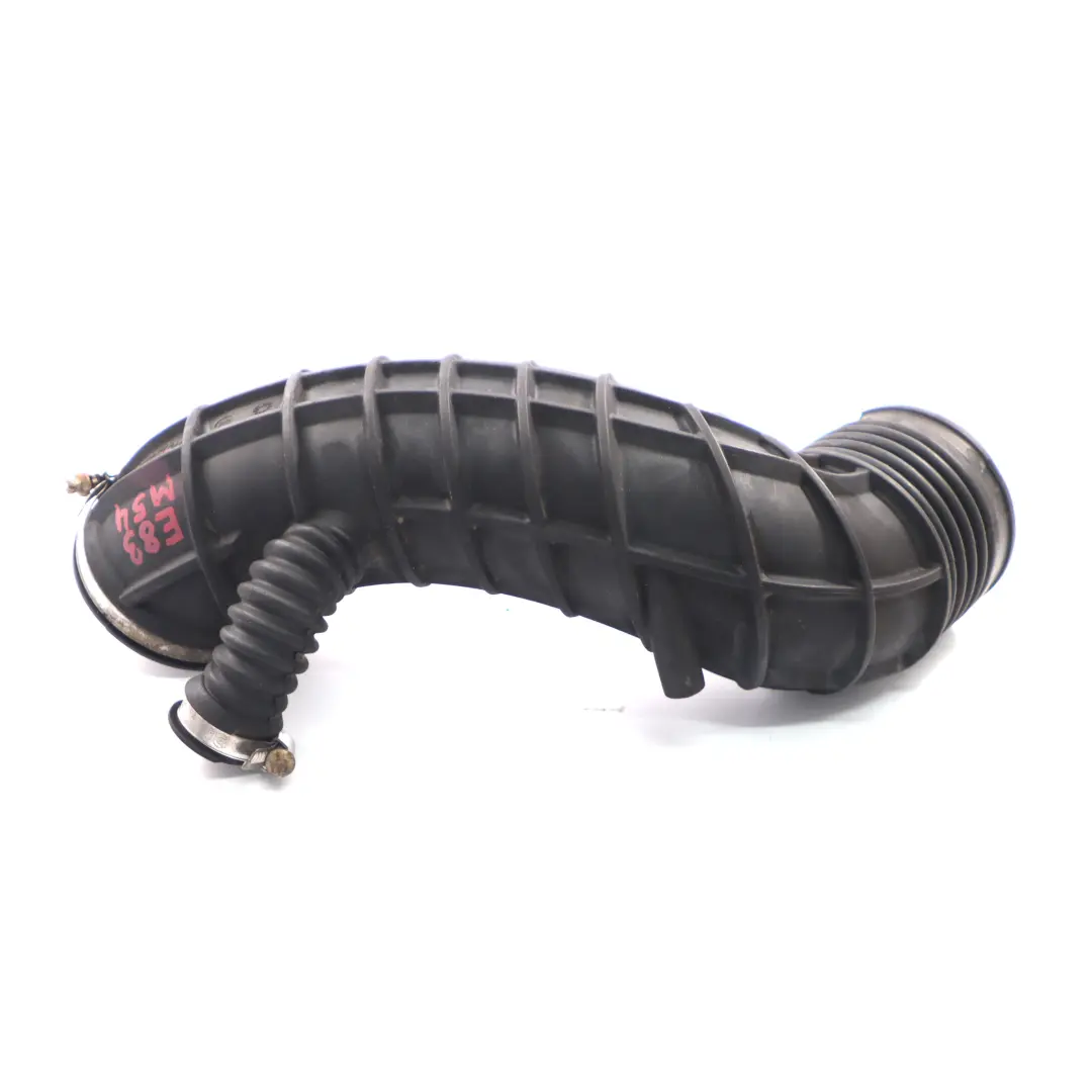  Rubber Boot BMW X3 E83 2.5i M54 Air Intake Pipe Hose - SKU 3412291 - Part number 3412291