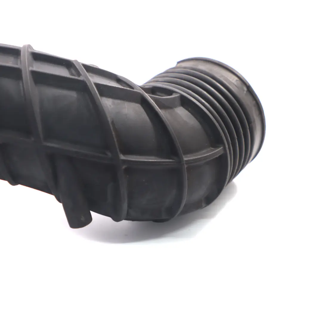 M54 Tuyau d'admission d'air pour BMW Serie X3 E83 2.5i à propos du numéro de pièce 3412291 BMW Serie X3 E83 2.5i M54 Tuyau d'admission d'air - SKU 3412291 - Numéro de pièce 3412291