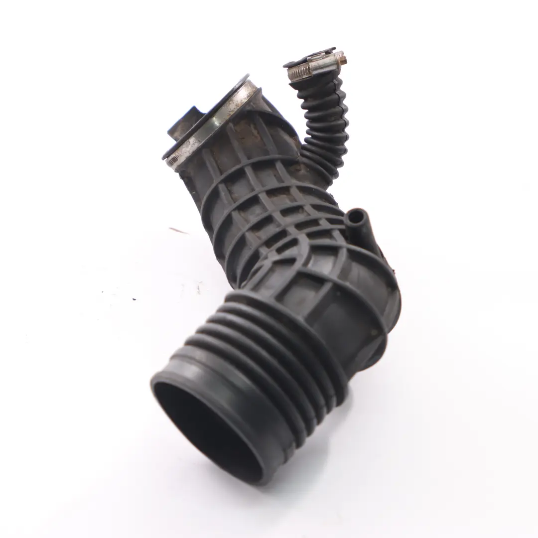 BMW E83 2.5i M54 Tubo De admision De aire Manguera - SKU 3412291 - Número de pieza 3412291