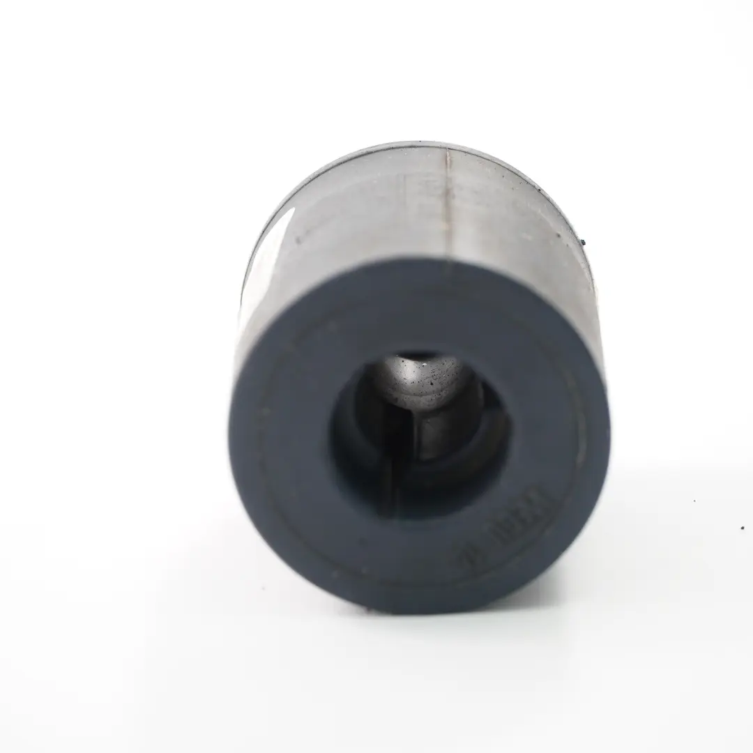 Sistema di scarico Antivibrazioni 53Hz per BMW E90 E92 E60 E63 F25 con numero di parte 3412863 BMW E90 E92 E60 E63 F25 Sistema di scarico Antivibrazioni 53Hz - SKU 3412863 - Numero di parte 3412863