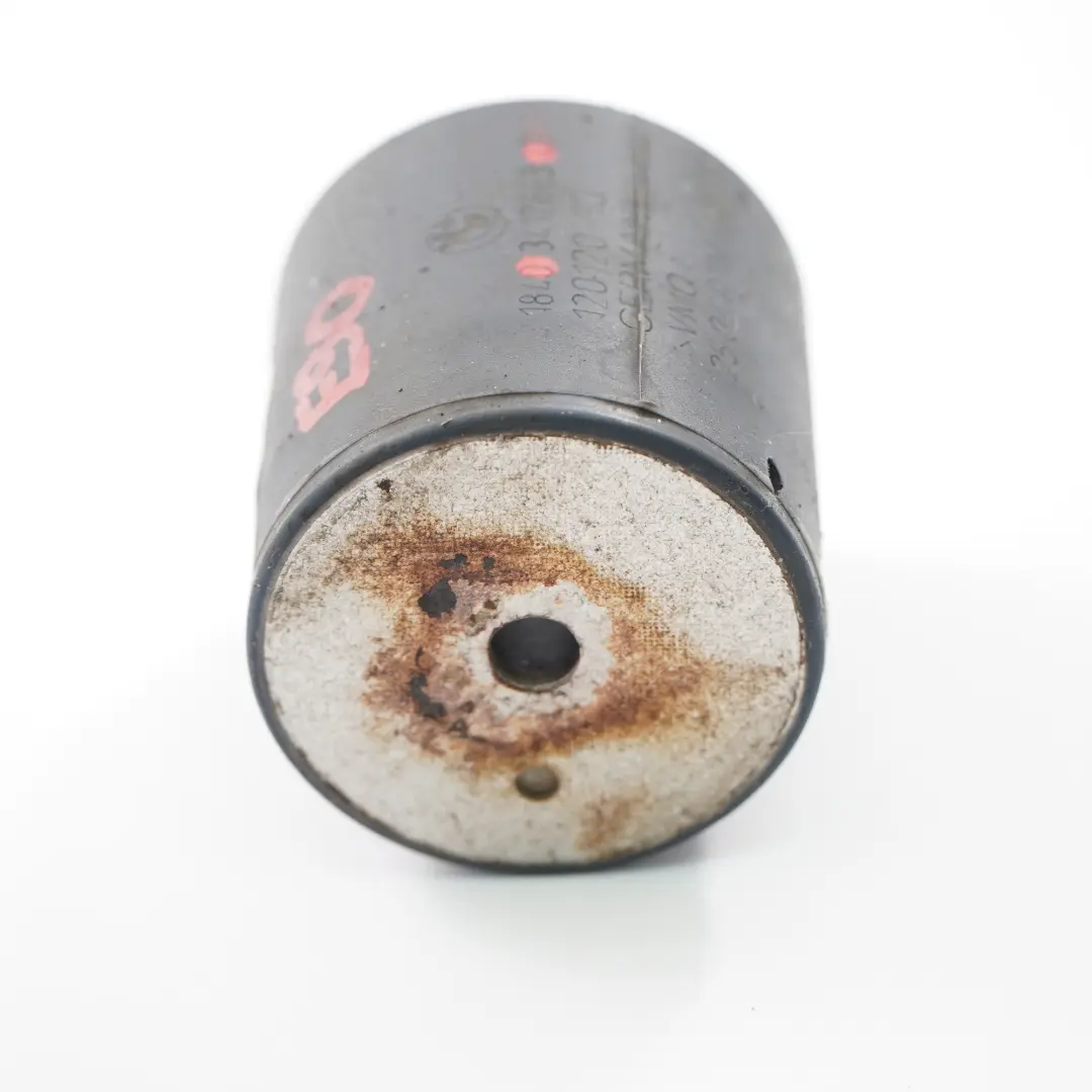 BMW E90 E92 E60 E63 F25 Système d'échappement Absorbeur vibrations 53Hz - SKU 3412863 - Numéro de pièce 3412863