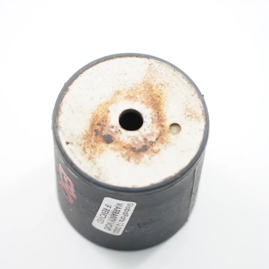 Sistema di scarico Antivibrazioni 53Hz per BMW E90 E92 E60 E63 F25 con numero di parte 3412863 BMW E90 E92 E60 E63 F25 Sistema di scarico Antivibrazioni 53Hz - SKU 3412863 - Numero di parte 3412863