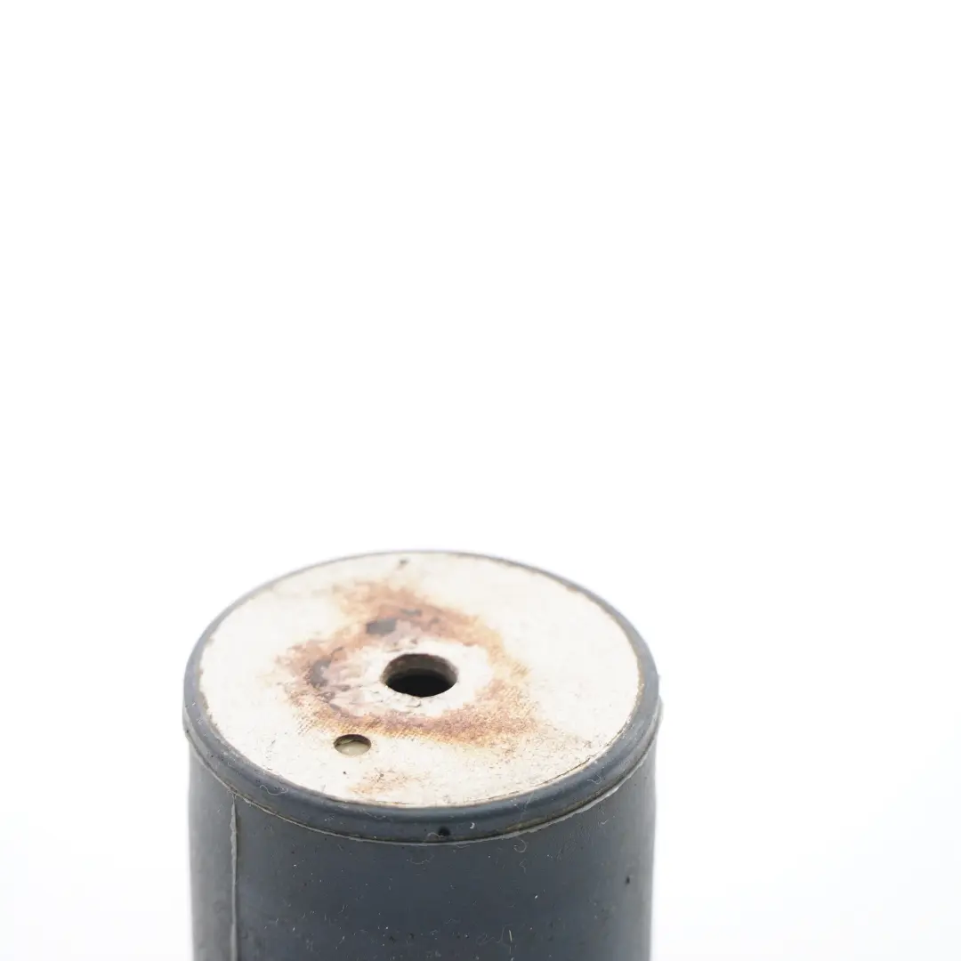 Sistema di scarico Antivibrazioni 53Hz per BMW E90 E92 E60 E63 F25 con numero di parte 3412863 BMW E90 E92 E60 E63 F25 Sistema di scarico Antivibrazioni 53Hz - SKU 3412863 - Numero di parte 3412863