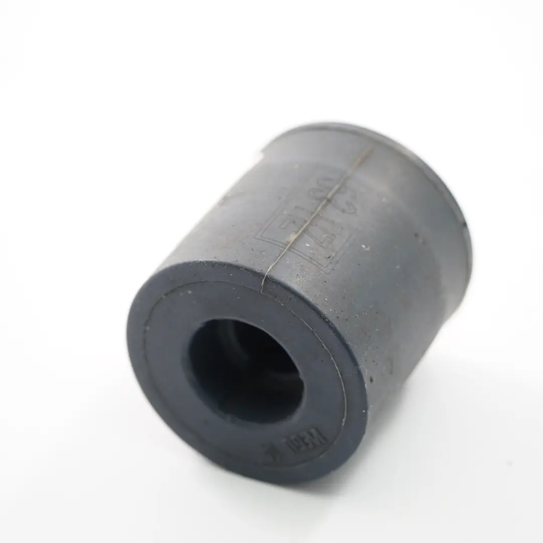 Sistema di scarico Antivibrazioni 53Hz per BMW E90 E92 E60 E63 F25 con numero di parte 3412863 BMW E90 E92 E60 E63 F25 Sistema di scarico Antivibrazioni 53Hz - SKU 3412863 - Numero di parte 3412863