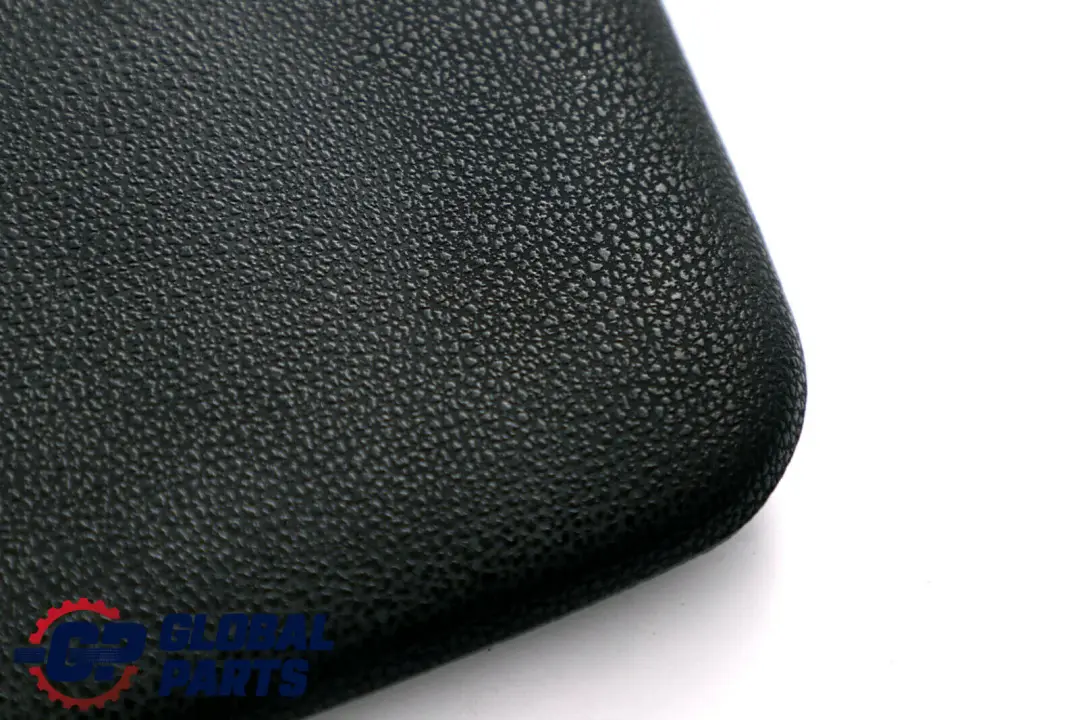 BMW X3 erE83 Parasole Specchio Illuminato Destra Nero Antracite - SKU 3412912 - Numero di parte 3412912