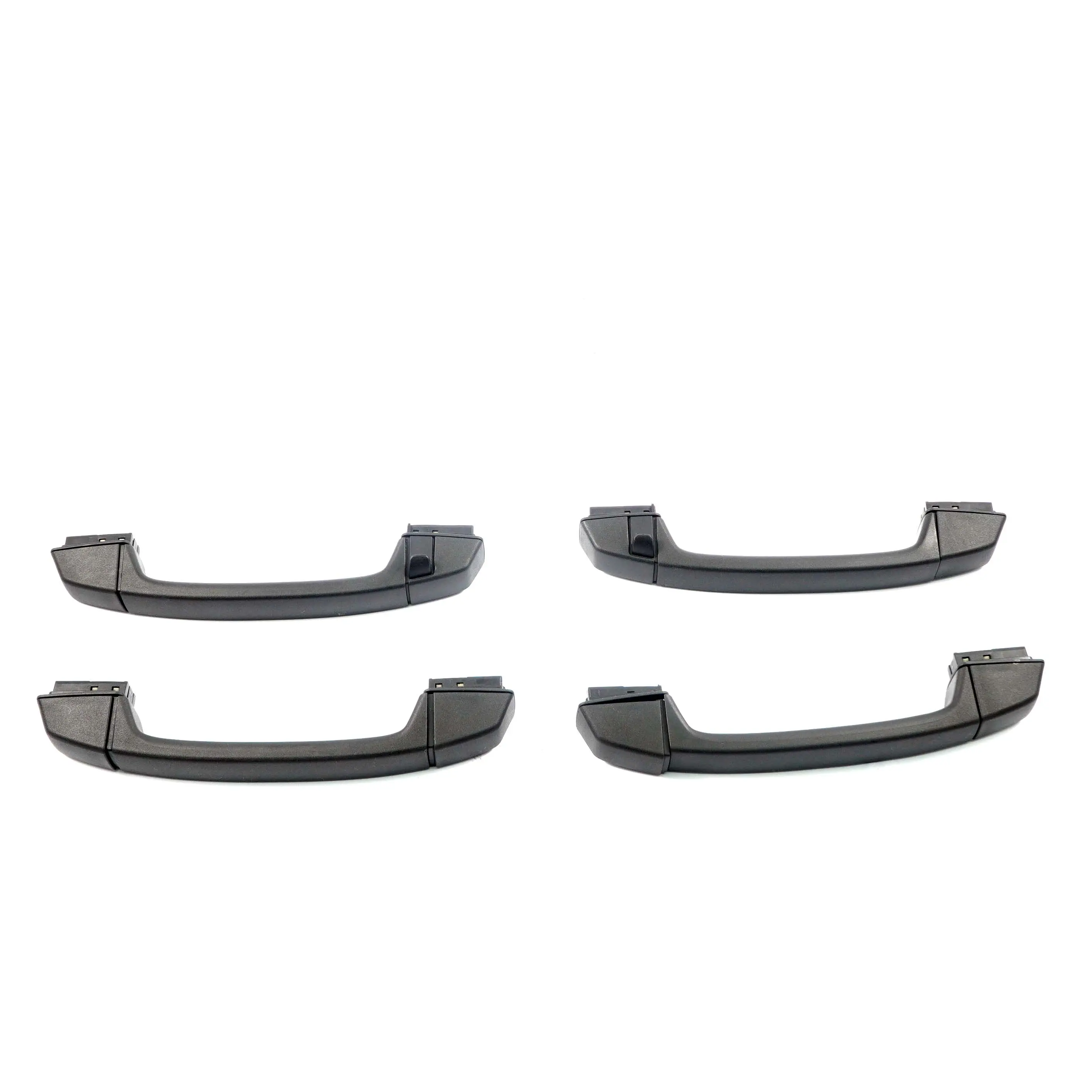 Maniglia Sul Tetto BMW E83 Set Interno Anteriore Posteriore Sinistro Destro