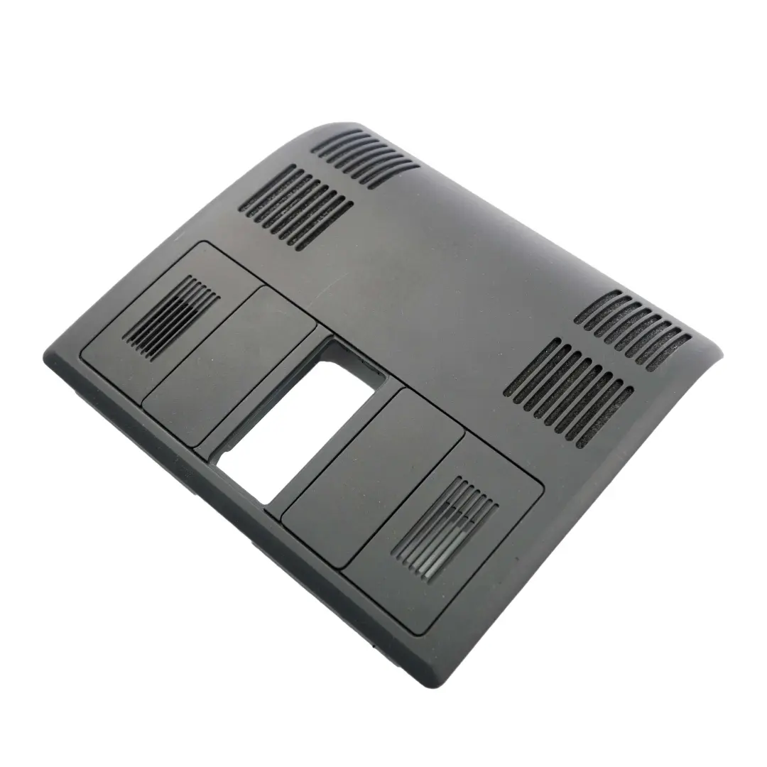 Osłona podsufitki przednia 3400123 do BMW X3 E83 o numerze 3412921 BMW X3 E83 Osłona podsufitki przednia 3400123 - SKU 3412921-1 - Numer Części 3412921