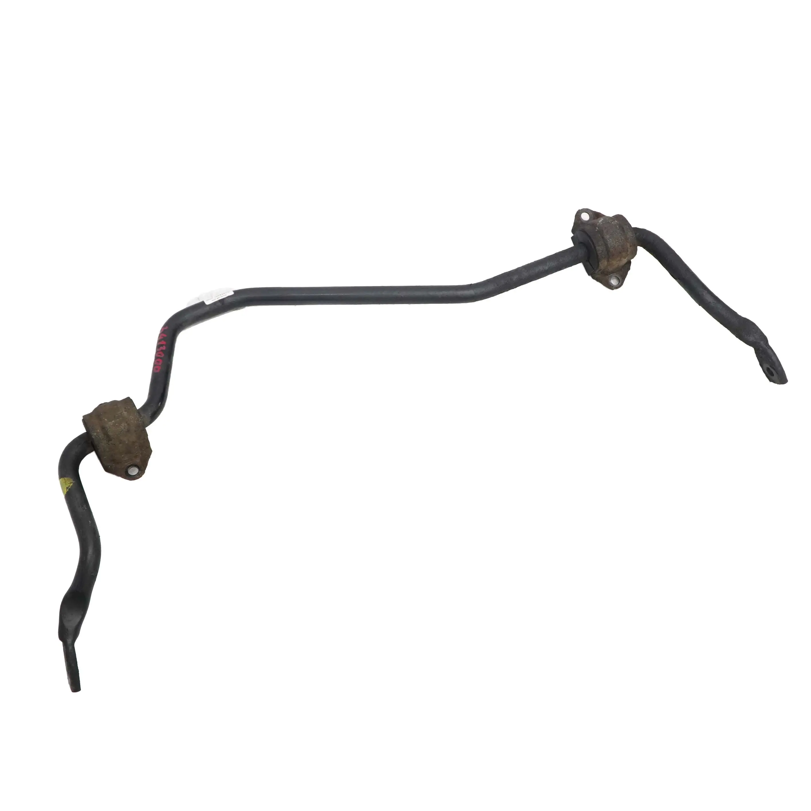 BMW X3 E83 Rear Axle Sport Stabilizer Anti-Roll Bar D=18,5MM 3413000