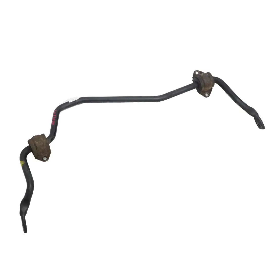 Stabilizator Drążek Tył Sport 18,5mm do BMW X3 E83 o numerze 3413000 BMW X3 E83 Stabilizator Drążek Tył Sport 18,5mm - SKU 3413000 - Numer Części 3413000