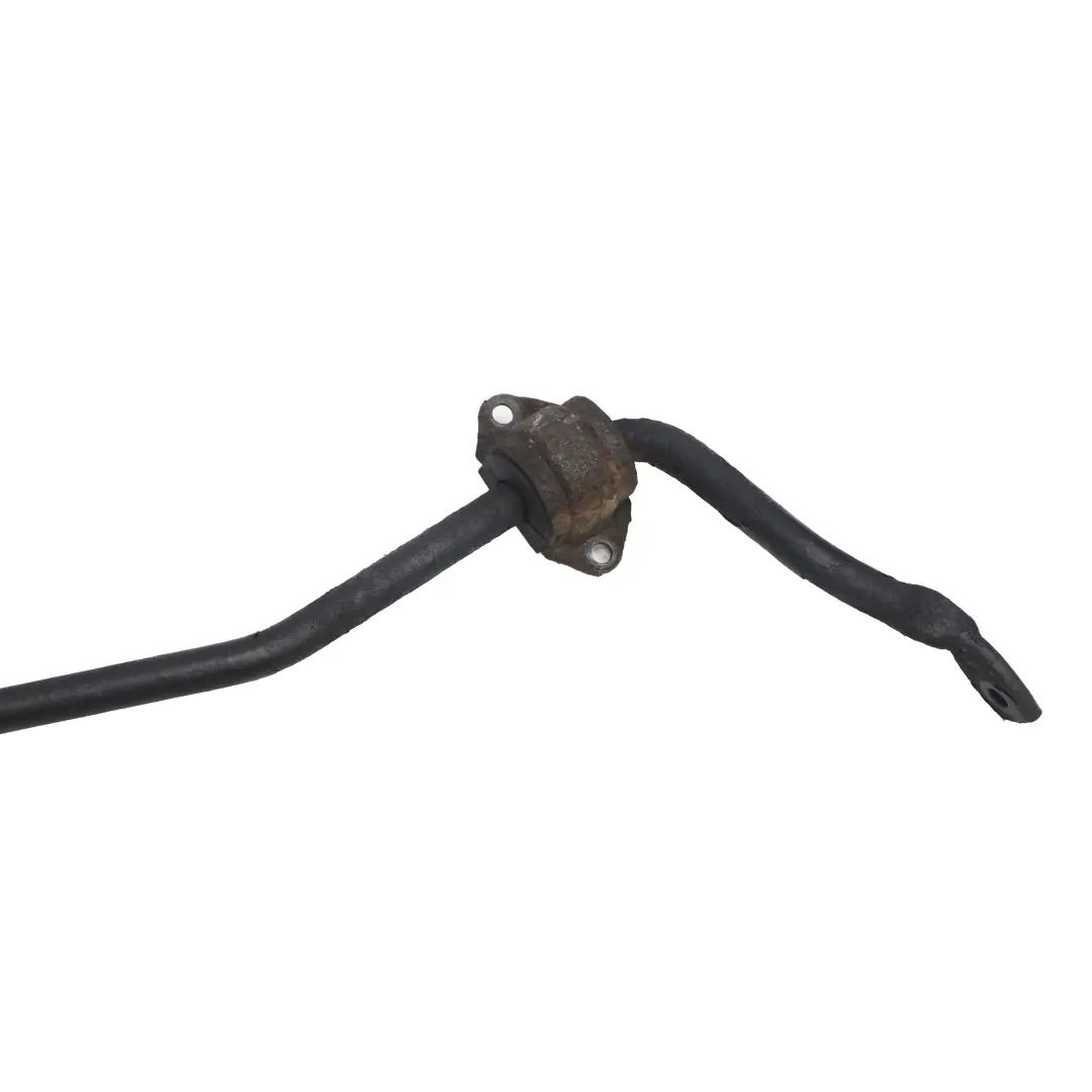 Eje Trasero Sport Estabilizador Barra Antivuelco D=18,5MM para BMW X3 E83 con número de pieza 3413000 BMW X3 E83 Eje Trasero Sport Estabilizador Barra Antivuelco D=18,5MM - SKU 3413000 - Número de pieza 3413000