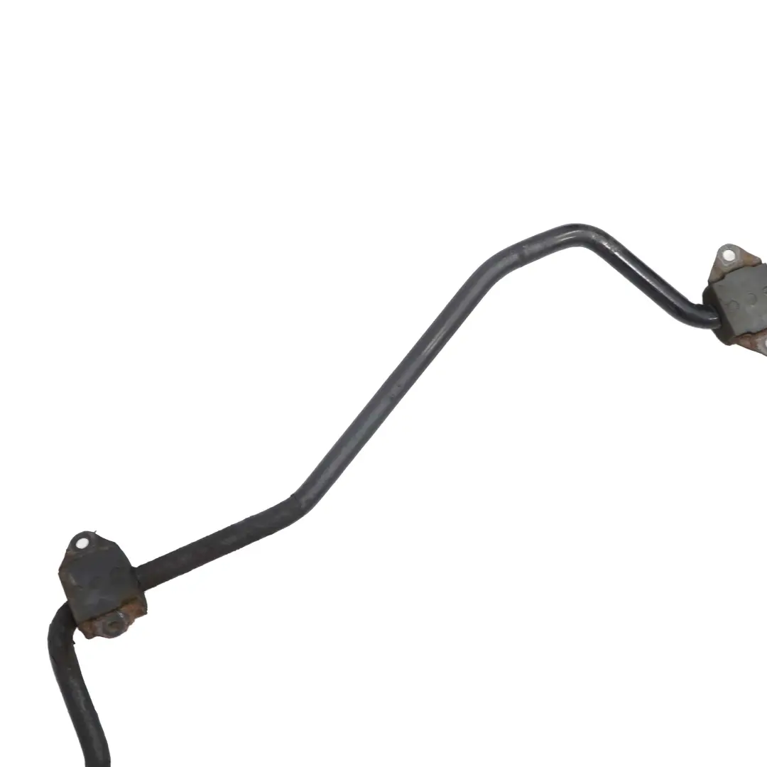 BMW X3 E83 Rear Axle Sport Stabilizer Anti-Roll Bar D=18,5MM - SKU 3413000 - Part number 3413000