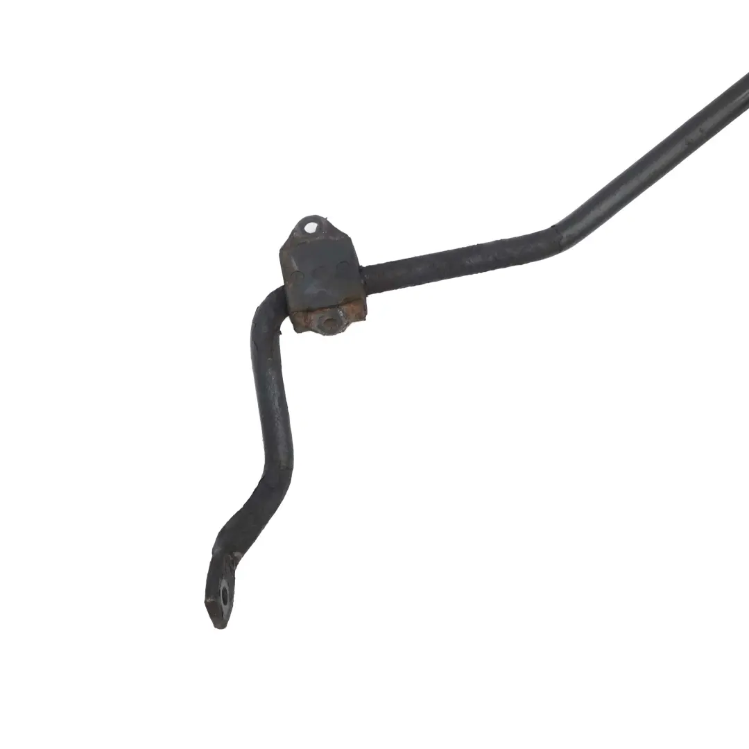 Assale Posteriore Sospensione Sport Stabilizzatrice D=18,5MM per BMW X3 E83 con numero di parte 3413000 BMW X3 E83 Assale Posteriore Sospensione Sport Stabilizzatrice D=18,5MM - SKU 3413000 - Numero di parte 3413000