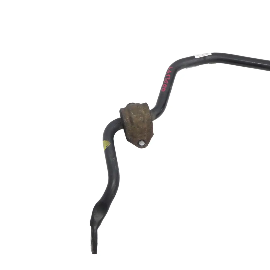 Assale Posteriore Sospensione Sport Stabilizzatrice D=18,5MM per BMW X3 E83 con numero di parte 3413000 BMW X3 E83 Assale Posteriore Sospensione Sport Stabilizzatrice D=18,5MM - SKU 3413000 - Numero di parte 3413000