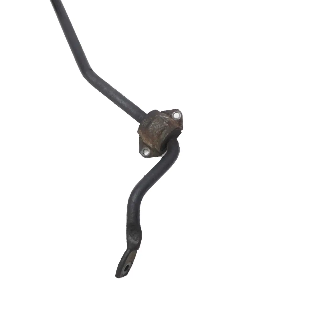 Essieu Arriere Suspension Sport Stabilisateur D=18,5MM pour BMW X3 E83 à propos du numéro de pièce 3413000 BMW X3 E83 Essieu Arriere Suspension Sport Stabilisateur D=18,5MM - SKU 3413000 - Numéro de pièce 3413000