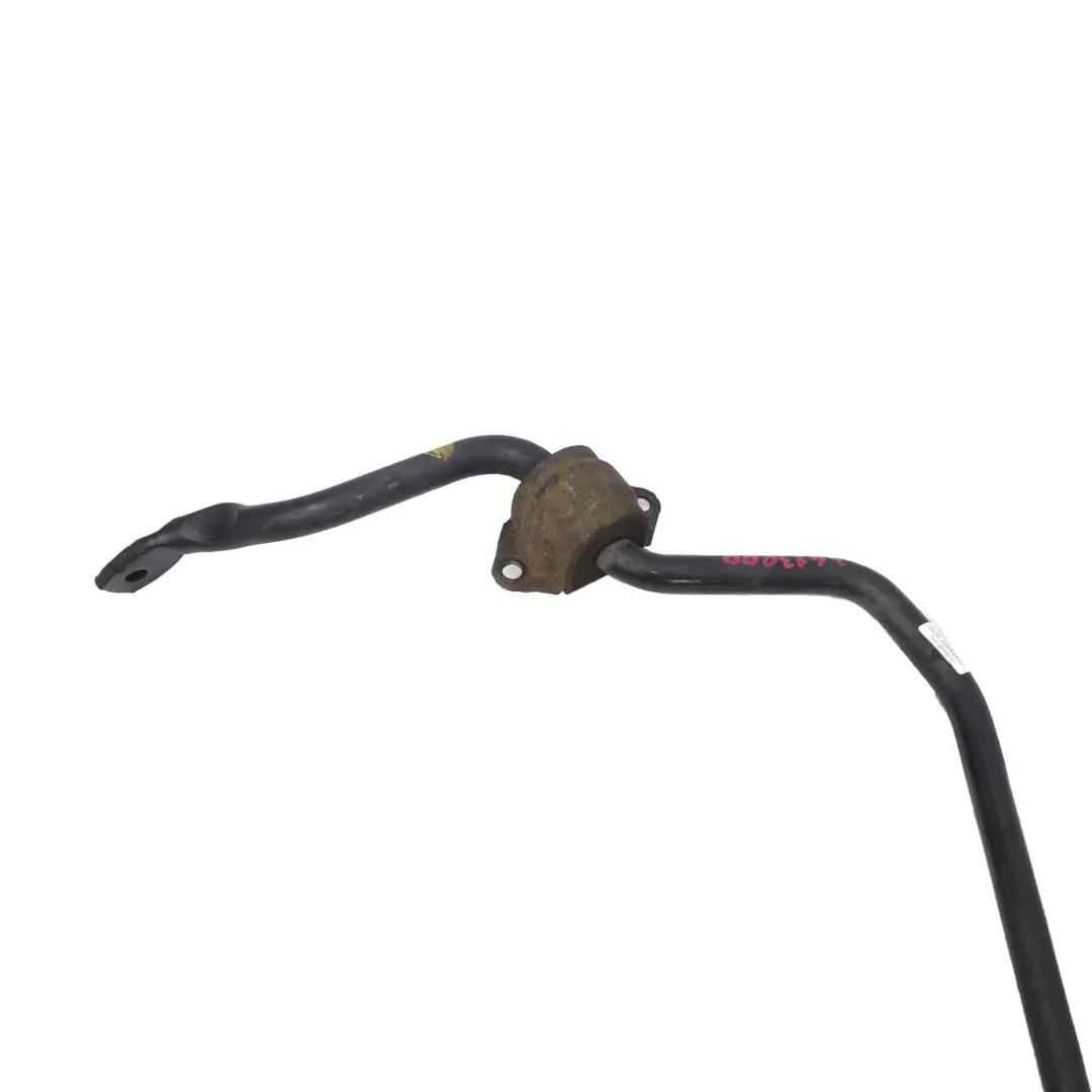 Assale Posteriore Sospensione Sport Stabilizzatrice D=18,5MM per BMW X3 E83 con numero di parte 3413000 BMW X3 E83 Assale Posteriore Sospensione Sport Stabilizzatrice D=18,5MM - SKU 3413000 - Numero di parte 3413000