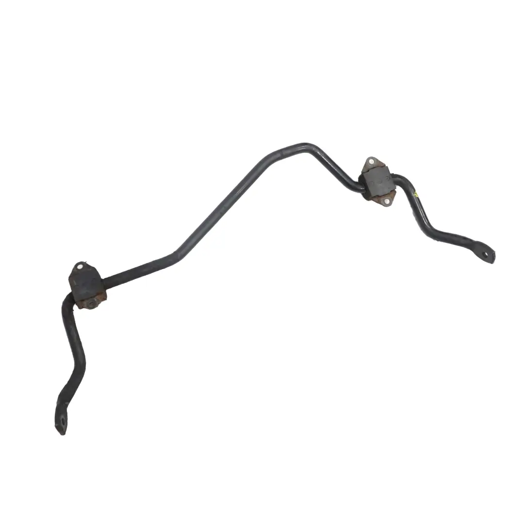 Essieu Arriere Suspension Sport Stabilisateur D=18,5MM pour BMW X3 E83 à propos du numéro de pièce 3413000 BMW X3 E83 Essieu Arriere Suspension Sport Stabilisateur D=18,5MM - SKU 3413000 - Numéro de pièce 3413000