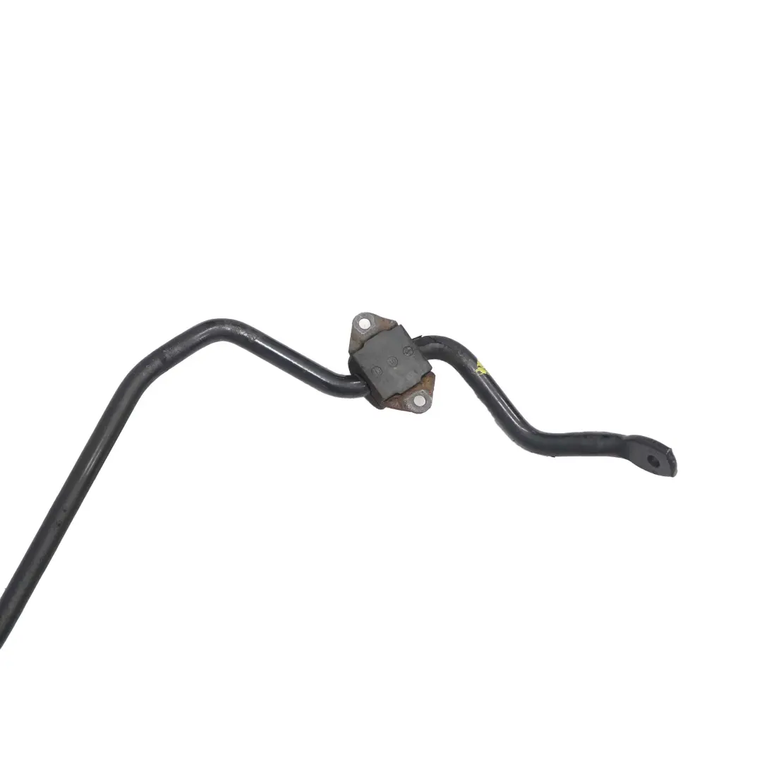 Axle Sport Stabilizer Anti-Roll Bar D=18,5MM to BMW X3 E83 Rear with Part number 3413000 BMW X3 E83 Rear Axle Sport Stabilizer Anti-Roll Bar D=18,5MM - SKU 3413000 - Part number 3413000