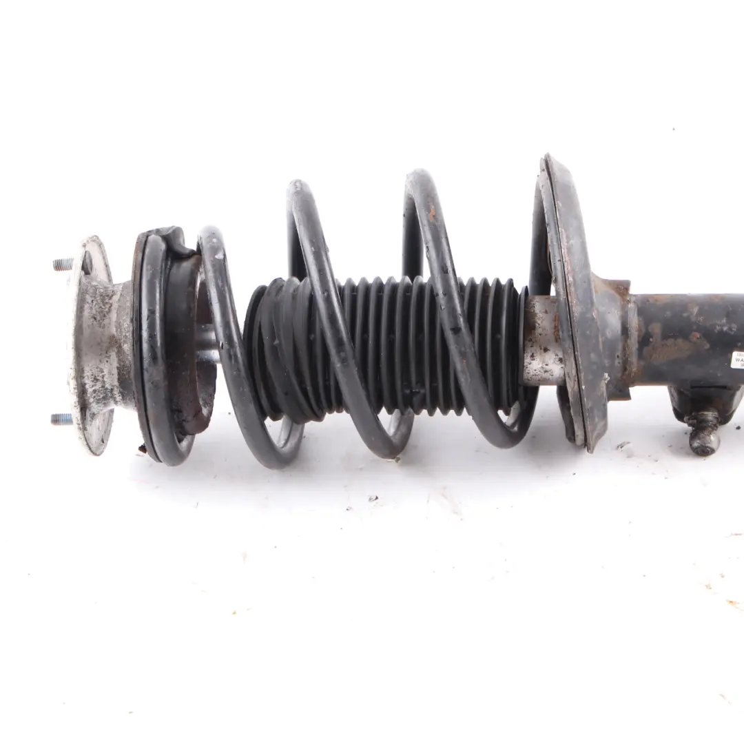 BMW E83 Spring Strut Suspensión Deportiva Delantera Izquierda Amortiguar - SKU 3413145-2 - Número de pieza 3413145