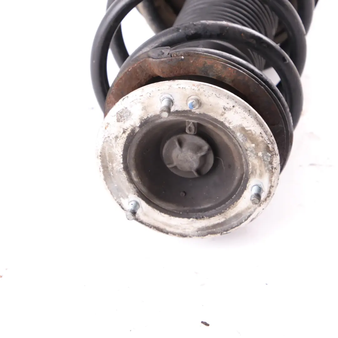 Suspension Sportive Avant Ressort Jambe Force Gauche Amortisseur pour BMW E83 à propos du numéro de pièce 3413145 BMW E83 Suspension Sportive Avant Ressort Jambe Force Gauche Amortisseur - SKU 3413145-2 - Numéro de pièce 3413145